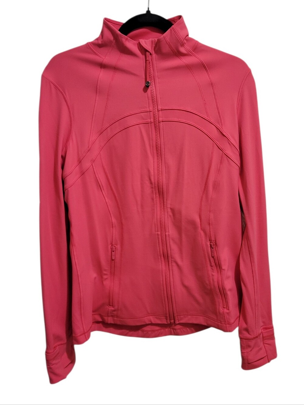 Rare Lululemon x Disney Define Jacket Nulu